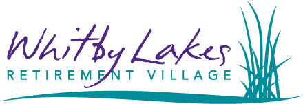 Whitby Lakes Retirement Village