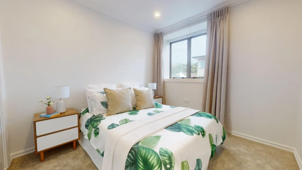 whitby-lakes-retirement-village-special-deal-two-bedroom-apartment-28192_1e6e0a04d20f50967c64dac2d639a577