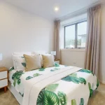 whitby-lakes-retirement-village-special-deal-two-bedroom-apartment-28192_1e6e0a04d20f50967c64dac2d639a577