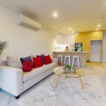 whitby-lakes-retirement-village-special-deal-two-bedroom-apartment-28194_1e6e0a04d20f50967c64dac2d639a577