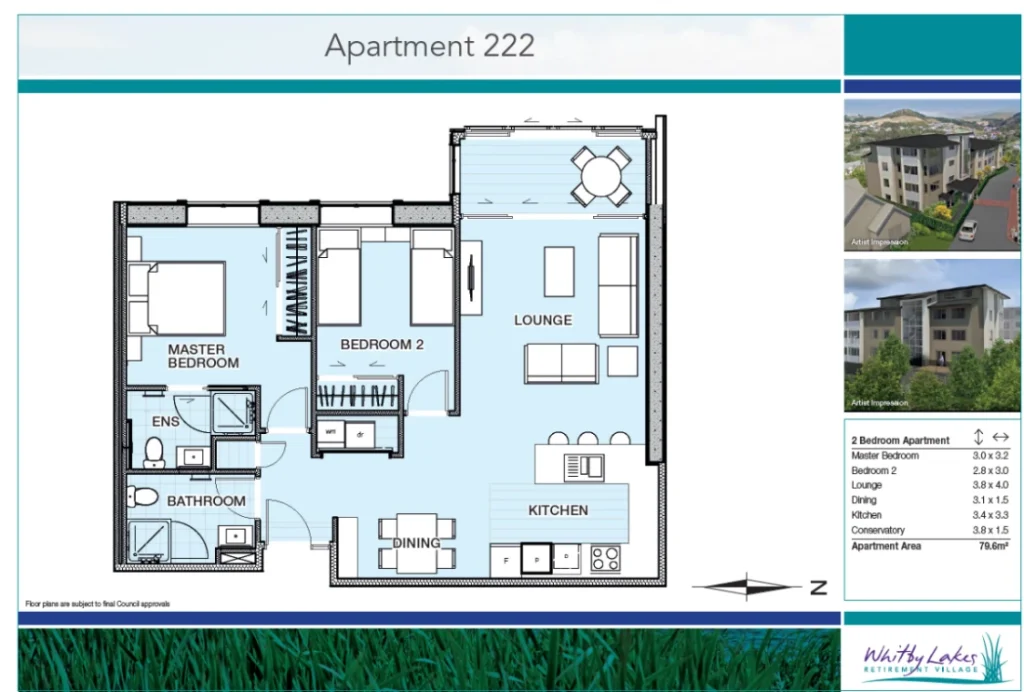 whitby-lakes-retirement-village-two-bedroom-two-bathroom-sunny-apartment-21514_1e6e0a04d20f50967c64dac2d639a577