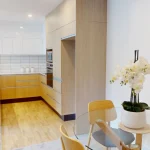whitby-lakes-retirement-village-two-bedroom-two-bathroom-sunny-apartment-21517_1e6e0a04d20f50967c64dac2d639a577