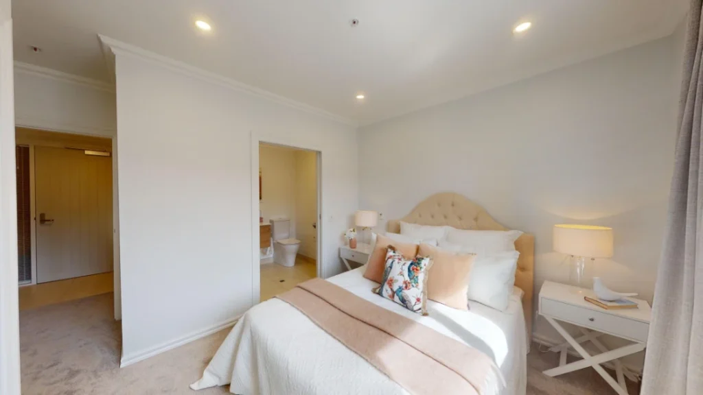 whitby-lakes-retirement-village-two-bedroom-two-bathroom-sunny-apartment-21519_1e6e0a04d20f50967c64dac2d639a577