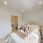 whitby-lakes-retirement-village-two-bedroom-two-bathroom-sunny-apartment-21519_1e6e0a04d20f50967c64dac2d639a577