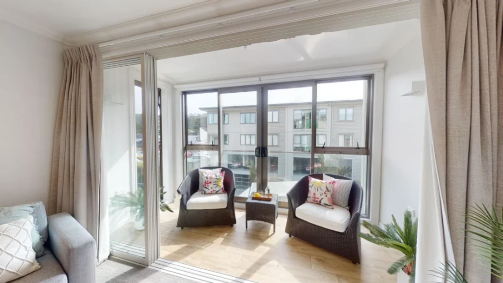 whitby-lakes-retirement-village-two-bedroom-two-bathroom-sunny-apartment-21522_1e6e0a04d20f50967c64dac2d639a577