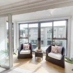 whitby-lakes-retirement-village-two-bedroom-two-bathroom-sunny-apartment-21522_1e6e0a04d20f50967c64dac2d639a577