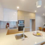 whitby-lakes-retirement-village-two-bedroom-two-bathroom-sunny-apartment-21523_1e6e0a04d20f50967c64dac2d639a577